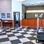 Sleep Inn - Long Island City