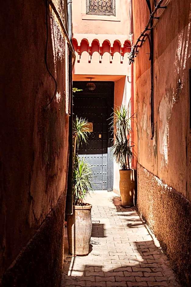 Riad Danka