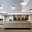 Residence Inn by Marriott Pleasanton