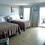 Sea Vista Motel