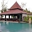 Puri Saron Hotel Baruna Beach Lovina