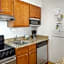 TownePlace Suites by Marriott Findlay