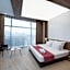 B1 Boutique Hotel Sofia