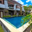 Abi Bali Luxury Resort And Villa