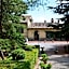 Hotel Villa Casalecchi