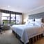 Granville Island Hotel