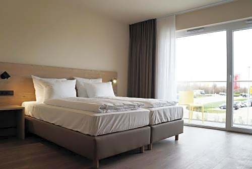 DiMas Hotel Ettenheim-Rust