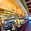 Fiesta Inn Xalapa
