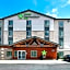 Extended Stay America Suites - New Orleans - Airport - I-10