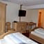 Berggasthof & Hotel Brend