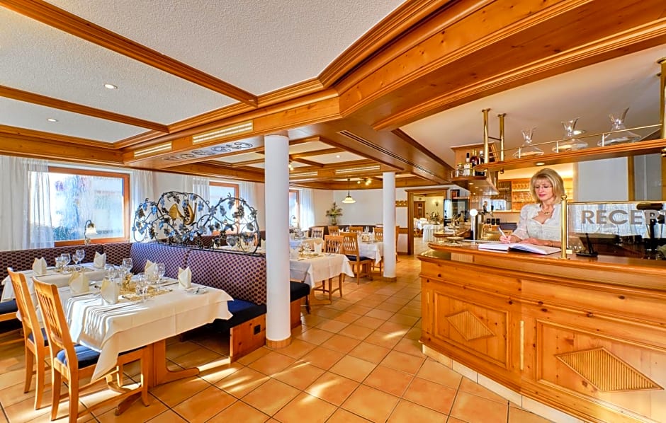 Hotel Restaurant Waldhorn Holzgerlingen