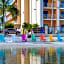 Hutchinson Island Hotel and Suites