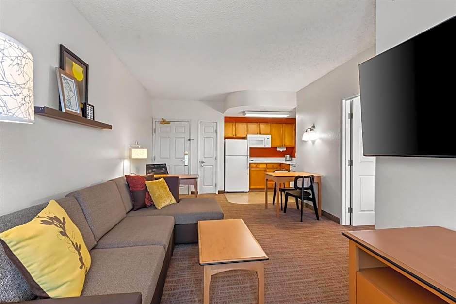 Sonesta ES Suites Goodyear