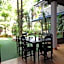 First And Frang Hotel