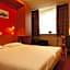 Hotel Parkzicht
