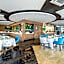Holiday Inn Bucaramanga Cacique By IHG