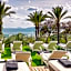 H10 Estepona Palace
