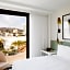 The Godfrey Hotel Hollywood