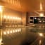 Hanabishi Hotel