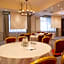 Bristol Grand Hotel By Sunday