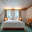 Wellness Hotel Praha