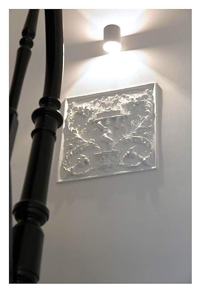 Happy guesthouse - Grand Place