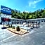 Bear Mount Inn & Suites
