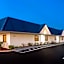 Days Inn by Wyndham Troy