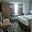 Microtel Inn & Suites by Wyndham Clarion