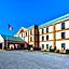 Quality Inn & Suites Jefferson City