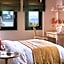 Stevalia Hotel & Spa