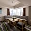 Holiday Inn Express Jinan High-Tech Zone By IHG