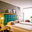 Mercure Wien Zentrum