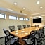 Homewood Suites By Hilton Dallas-Frisco