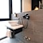 JustStay Grevenbroich Hotel & Apartments