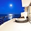 Villa Moonshadow