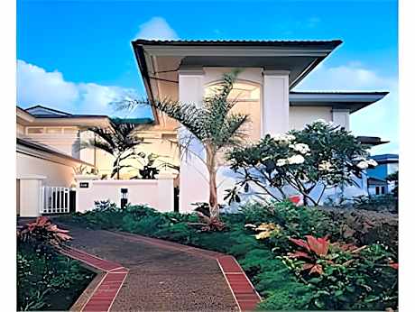 The Islands at Mauna Lani Point - CoralTree Residence Collection