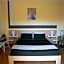 Hotel Moreri