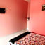 Chalet Sri Bayu