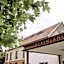 Landhotel Beverland