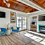 Best Western Plus Riviera