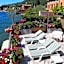 Hotel Du Lac