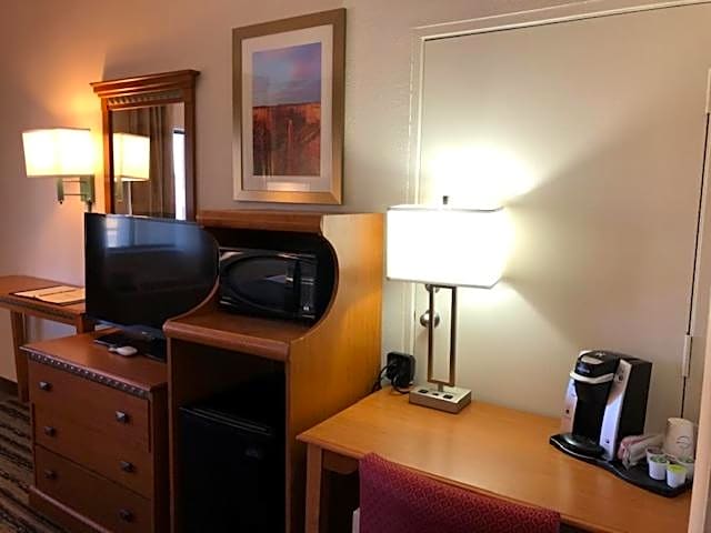 NavajoLand Inn