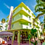 Tropicana Ibiza - Adults Only
