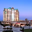 Embassy Suites By Hilton Dallas -Frisco/Hotel, Convention Center & Spa