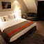 Holiday Inn Paris-Auteuil