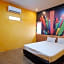 Hotel O Wisma Seruni Palopo
