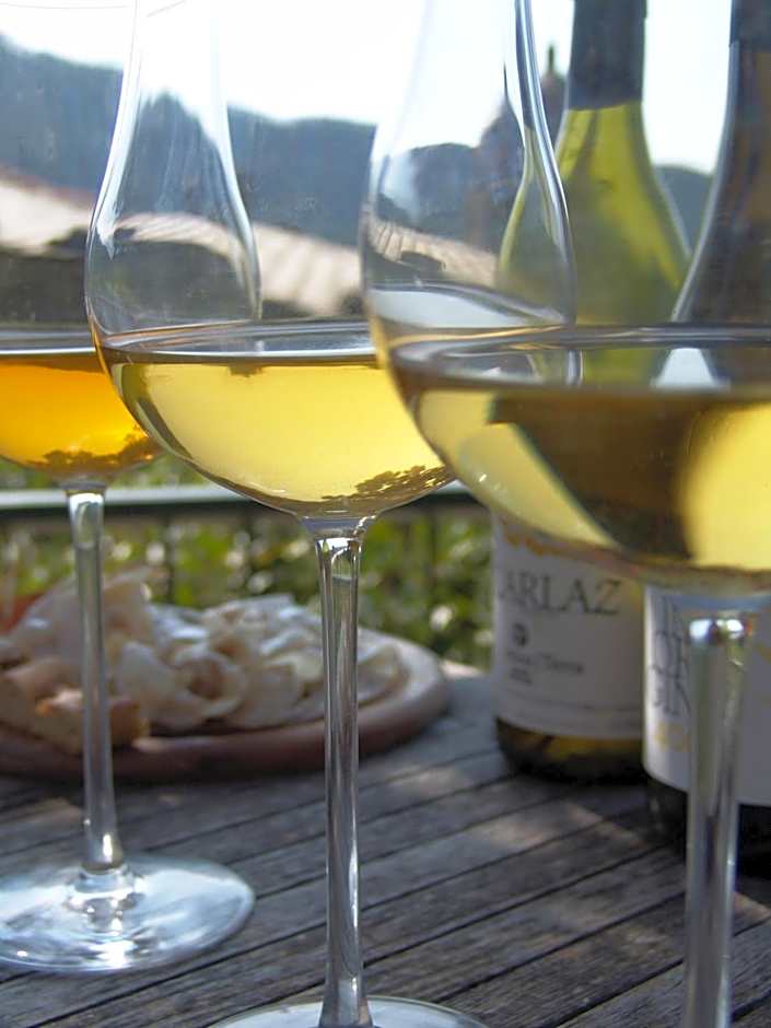 La Sosta di Ottone III