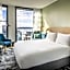 Holiday Inn Express Auckland City Centre By IHG