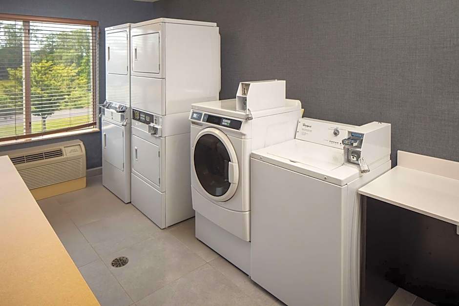 Homewood Suites By Hilton Wallingford-Meriden